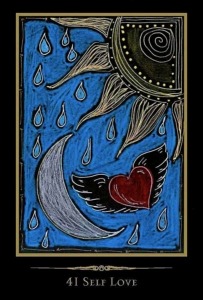 ОРАКУЛ -  "ИСЦЕЛЯЮЩИЕ ЭНЕРГИИ ШАМАНОВ" (SHAMANIC HEALING) ОРАКУЛ - "ИСЦЕЛЯЮЩИЕ ЭНЕРГИИ ШАМАНОВ" ЗНАЧЕНИЯ_КАРТ_ОРАКУЛА_ИСЦЕЛЯЮЩИЕ_ЭНЕРГИИ_ШАМАНОВDownload