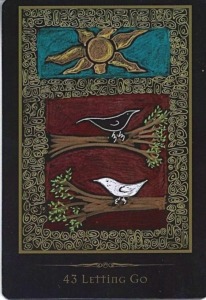 ОРАКУЛ -  "ИСЦЕЛЯЮЩИЕ ЭНЕРГИИ ШАМАНОВ" (SHAMANIC HEALING) ОРАКУЛ - "ИСЦЕЛЯЮЩИЕ ЭНЕРГИИ ШАМАНОВ" ЗНАЧЕНИЯ_КАРТ_ОРАКУЛА_ИСЦЕЛЯЮЩИЕ_ЭНЕРГИИ_ШАМАНОВDownload