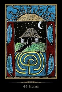 ОРАКУЛ -  "ИСЦЕЛЯЮЩИЕ ЭНЕРГИИ ШАМАНОВ" (SHAMANIC HEALING) ОРАКУЛ - "ИСЦЕЛЯЮЩИЕ ЭНЕРГИИ ШАМАНОВ" ЗНАЧЕНИЯ_КАРТ_ОРАКУЛА_ИСЦЕЛЯЮЩИЕ_ЭНЕРГИИ_ШАМАНОВDownload