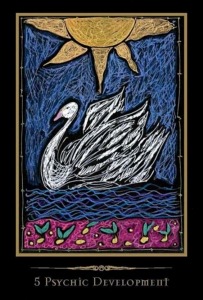 ОРАКУЛ -  "ИСЦЕЛЯЮЩИЕ ЭНЕРГИИ ШАМАНОВ" (SHAMANIC HEALING) ОРАКУЛ - "ИСЦЕЛЯЮЩИЕ ЭНЕРГИИ ШАМАНОВ" ЗНАЧЕНИЯ_КАРТ_ОРАКУЛА_ИСЦЕЛЯЮЩИЕ_ЭНЕРГИИ_ШАМАНОВDownload