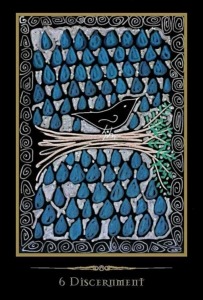 ОРАКУЛ -  "ИСЦЕЛЯЮЩИЕ ЭНЕРГИИ ШАМАНОВ" (SHAMANIC HEALING) ОРАКУЛ - "ИСЦЕЛЯЮЩИЕ ЭНЕРГИИ ШАМАНОВ" ЗНАЧЕНИЯ_КАРТ_ОРАКУЛА_ИСЦЕЛЯЮЩИЕ_ЭНЕРГИИ_ШАМАНОВDownload