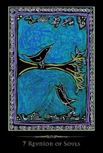 ОРАКУЛ -  "ИСЦЕЛЯЮЩИЕ ЭНЕРГИИ ШАМАНОВ" (SHAMANIC HEALING) ОРАКУЛ - "ИСЦЕЛЯЮЩИЕ ЭНЕРГИИ ШАМАНОВ" ЗНАЧЕНИЯ_КАРТ_ОРАКУЛА_ИСЦЕЛЯЮЩИЕ_ЭНЕРГИИ_ШАМАНОВDownload