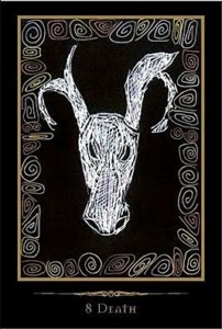 ОРАКУЛ -  "ИСЦЕЛЯЮЩИЕ ЭНЕРГИИ ШАМАНОВ" (SHAMANIC HEALING) ОРАКУЛ - "ИСЦЕЛЯЮЩИЕ ЭНЕРГИИ ШАМАНОВ" ЗНАЧЕНИЯ_КАРТ_ОРАКУЛА_ИСЦЕЛЯЮЩИЕ_ЭНЕРГИИ_ШАМАНОВDownload