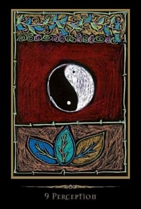 ОРАКУЛ -  "ИСЦЕЛЯЮЩИЕ ЭНЕРГИИ ШАМАНОВ" (SHAMANIC HEALING) ОРАКУЛ - "ИСЦЕЛЯЮЩИЕ ЭНЕРГИИ ШАМАНОВ" ЗНАЧЕНИЯ_КАРТ_ОРАКУЛА_ИСЦЕЛЯЮЩИЕ_ЭНЕРГИИ_ШАМАНОВDownload