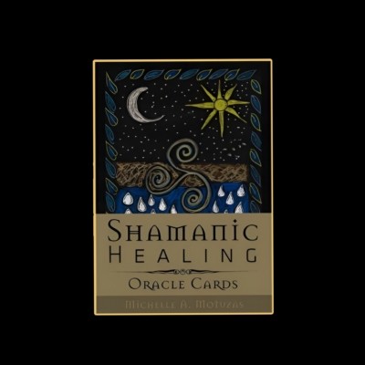 ОРАКУЛ -  "ИСЦЕЛЯЮЩИЕ ЭНЕРГИИ ШАМАНОВ" (SHAMANIC HEALING) ОРАКУЛ - "ИСЦЕЛЯЮЩИЕ ЭНЕРГИИ ШАМАНОВ" ЗНАЧЕНИЯ_КАРТ_ОРАКУЛА_ИСЦЕЛЯЮЩИЕ_ЭНЕРГИИ_ШАМАНОВDownload