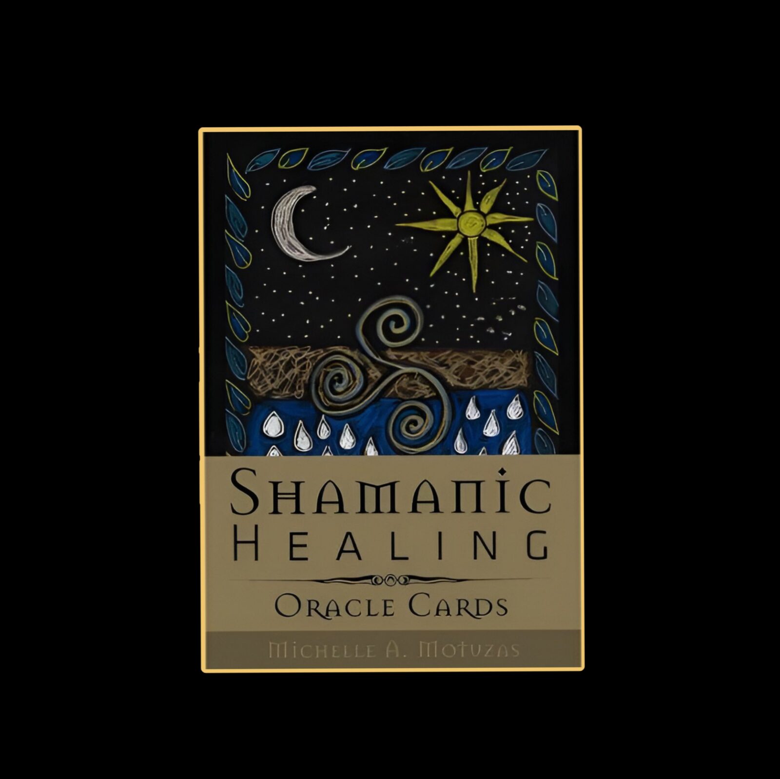 ОРАКУЛ -  "ИСЦЕЛЯЮЩИЕ ЭНЕРГИИ ШАМАНОВ" (SHAMANIC HEALING) ОРАКУЛ - "ИСЦЕЛЯЮЩИЕ ЭНЕРГИИ ШАМАНОВ" ЗНАЧЕНИЯ_КАРТ_ОРАКУЛА_ИСЦЕЛЯЮЩИЕ_ЭНЕРГИИ_ШАМАНОВDownload