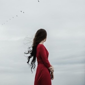 РУНИЧЕСКИЙ СТАВ "БЛАГОДЕНСТВИЕ" - ОТ ДИПРЕССИИ В ФИНАНСОВЫХ ДЕЛАХ Mannaz — сам человек, придание сил и увеличение потенциала. Dagaz — быстрые перемены в нужную нам сторону. Eihwaz + Óss — Божественная помощь и защита Raido — открытие любых финансовых дорог и путей или путей бизнеса. Otal — основательность и неизменность благоденствия