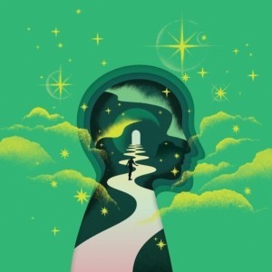 Как справляться с изменениями и получать от них удовлетворение? Как научиться принимать перемены, даже те, которые мы считаем негативными?