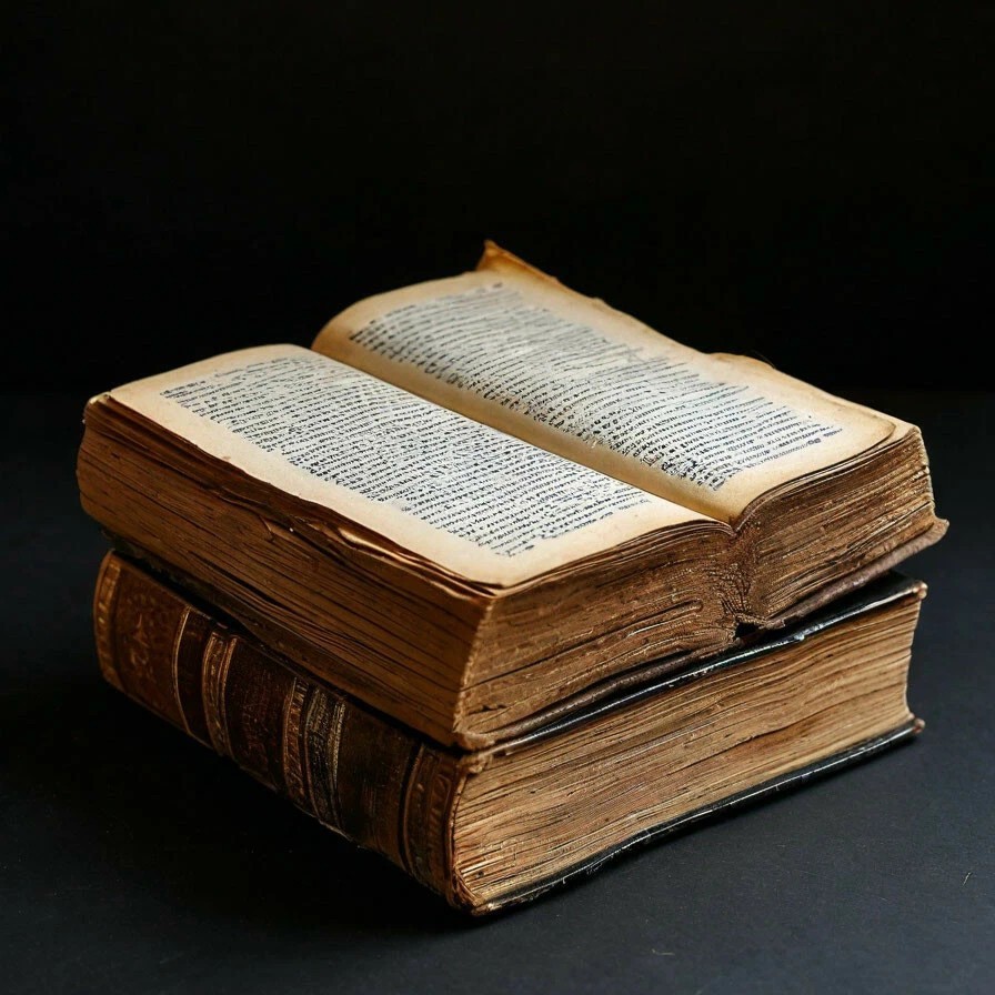 Книги, которые исцеляют: что такое библиотерапия? Библиотерапия, или лечение с помощью книг, представляет собой эффективный метод психологической помощи, который включает в себя использование литературы для поддержания психического и эмоционального здоровья.
