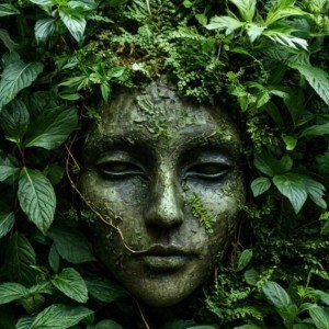 16 РАСТЕНИЙ, ЗАЩИЩАЮЩИХ ОТ НЕЧИСТОЙ СИЛЫ И НЕГАТИВА С давних времен растения являлись не только пищей и украшением приусадебных участков, но и защитниками от воздействия нечистой силы и разного рода негатива. Специалисты уверены, что используя некоторые из них, можно поспособствовать изгнанию из своей жизни бед, а взамен – получить различные блага.