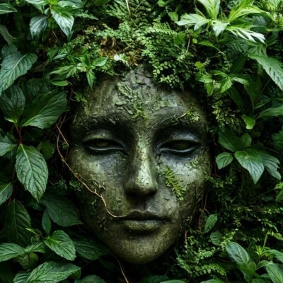 16 РАСТЕНИЙ, ЗАЩИЩАЮЩИХ ОТ НЕЧИСТОЙ СИЛЫ И НЕГАТИВА С давних времен растения являлись не только пищей и украшением приусадебных участков, но и защитниками от воздействия нечистой силы и разного рода негатива. Специалисты уверены, что используя некоторые из них, можно поспособствовать изгнанию из своей жизни бед, а взамен – получить различные блага.