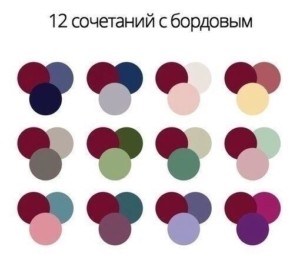 Цветопсихология и цветолечение для всех 3 Цветопсихология и цветолечение для всех Мы редко задумываемся над тем, какое значение в нашей жизни имеет цвет. Привычка видеть небо синим, траву – зеленой, а кровь – красной так сильна, что других сочетаний мы не можем себе представить без определенных интеллектуальных усилий. Наше настроение, поведение, самочувствие тесно связаны с цветовой гаммой окружающей среды – цветом ландшафта, интерьера помещений, одежды.