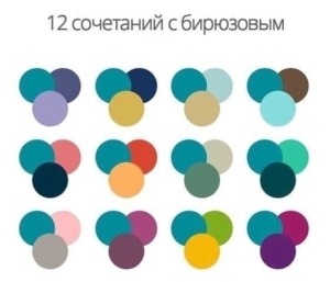 Цветопсихология и цветолечение для всех 4 Цветопсихология и цветолечение для всех Мы редко задумываемся над тем, какое значение в нашей жизни имеет цвет. Привычка видеть небо синим, траву – зеленой, а кровь – красной так сильна, что других сочетаний мы не можем себе представить без определенных интеллектуальных усилий. Наше настроение, поведение, самочувствие тесно связаны с цветовой гаммой окружающей среды – цветом ландшафта, интерьера помещений, одежды.