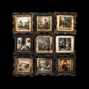 КАКИЕ ФОТОСНИМКИ ПРИТЯГИВАЮТ НЕСЧАСТЬЯ - ЭНЕРГЕТИКА ФОТОГРАФИЙ