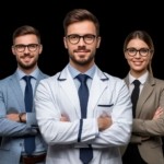 Как карты Таро помогут вам выбрать профессию: онлайн-гадание для определения призвания