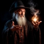 ЗАКЛИНАНИЯ – ИНФОРМАЦИОННОЕ ПОЛЕ И МАТРИЦА. ОСНОВНЫЕ ВИДЫ. ИСТОЧНИКИ ЭНЕРГИИ