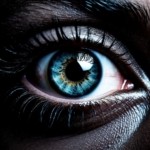 Эффективные методы защиты от сглаза