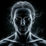 Ритуал очищения от негативной энергии: мощный став "Порчевая чистка" и активация