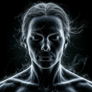 Ритуал очищения от негативной энергии: мощный став "Порчевая чистка" и активация