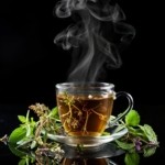 Секреты Ферментированного Чая из Садовых и Дикорастущих Листьев: Вкус, Аромат и Польза