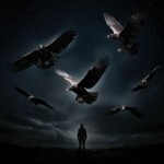 Энергетические причины недугов и способы их преодоления