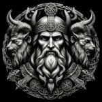 ВАШ ЯЗЫЧЕСКИЙ БОГ: ПОЗНАКОМЬТЕСЬ С ПОКРОВИТЕЛЕМ ПО ЗНАКУ ЗОДИАКА