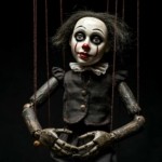 25 Эффективных Приемов Манипуляции в Разговоре: Как Защитить Себя и Свои Интересы