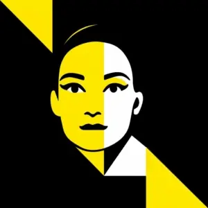 Психология цвета: влияние на эмоции и поведение человека