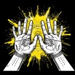 Хиромантия: 8 признаков склонности к построению счастливых отношений