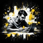 Рунический став "Решение задачи": как преодолеть неопределенность