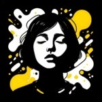 Манипуляция молчанием: как распознать и противостоять