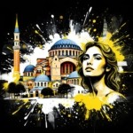 София: Путешествие через века и культуры