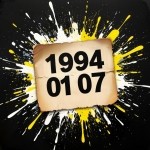1994.01.07-(2) - ИЩУЩИЕ