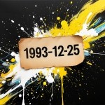 1993.12.25 - ИЩУЩИЕ