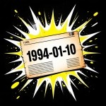 1994.01.10-(1) - ИЩУЩИЕ