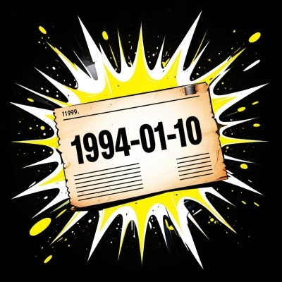 1994.01.10-(1) - ИЩУЩИЕ