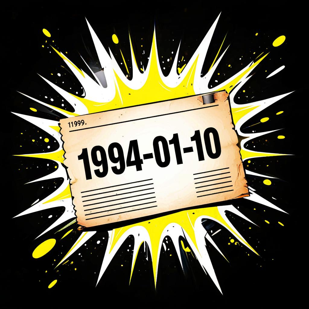 1994.01.10-(1) - ИЩУЩИЕ
